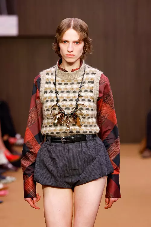 Marni FW26