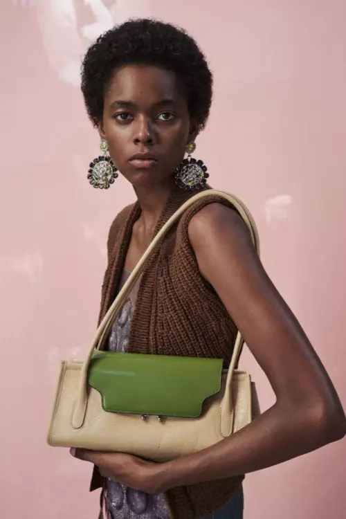 Marni Trunkette