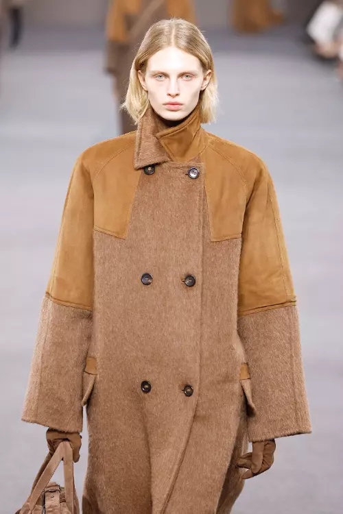 Max Mara FW26