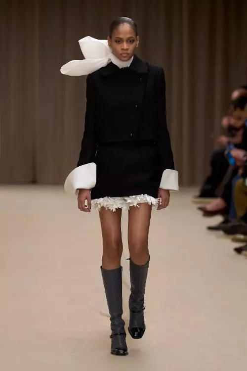 McQueen FW26 (1)