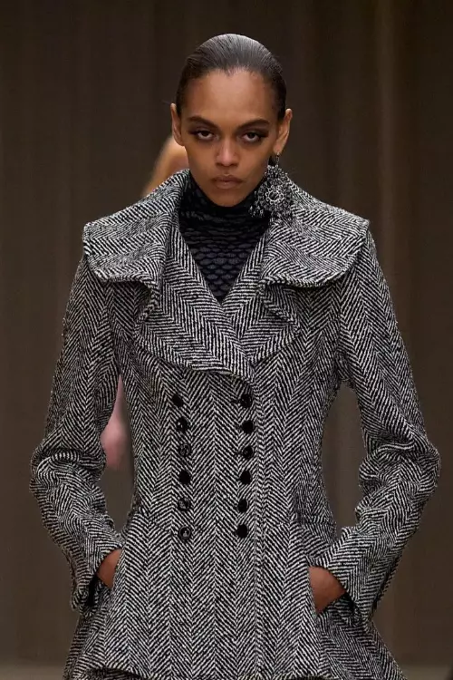 McQueen FW26 (2)