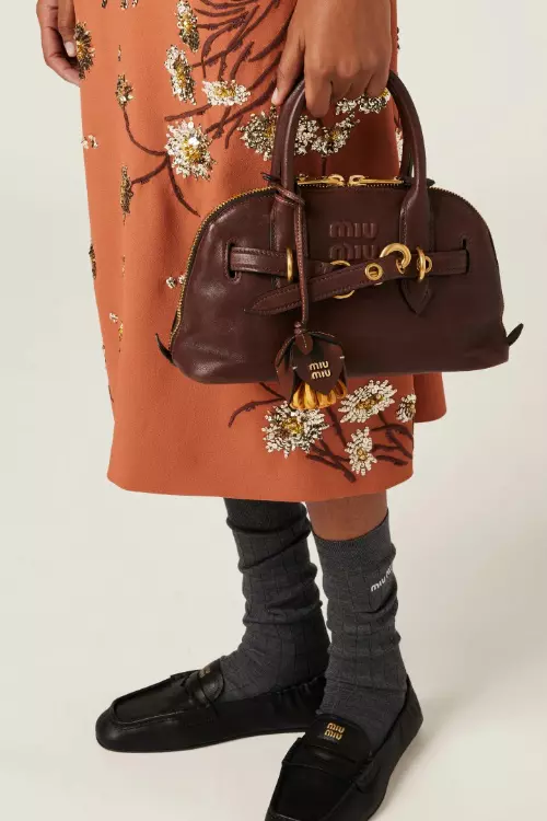 Miu Miu Aventure