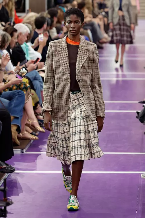 Miu Miu SS27 (1)