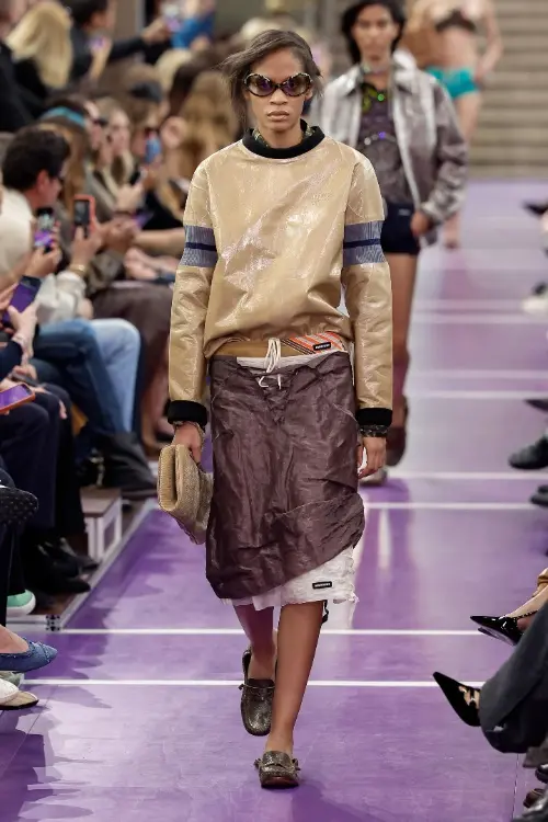 Miu Miu SS27 (10)