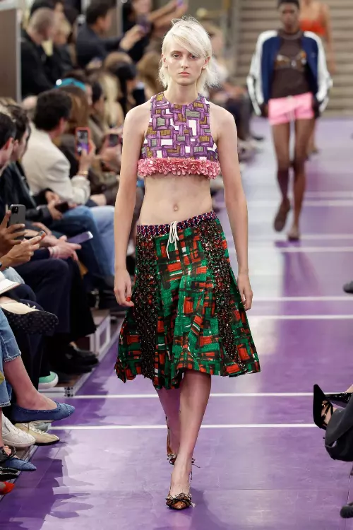 Miu Miu SS27 (2)