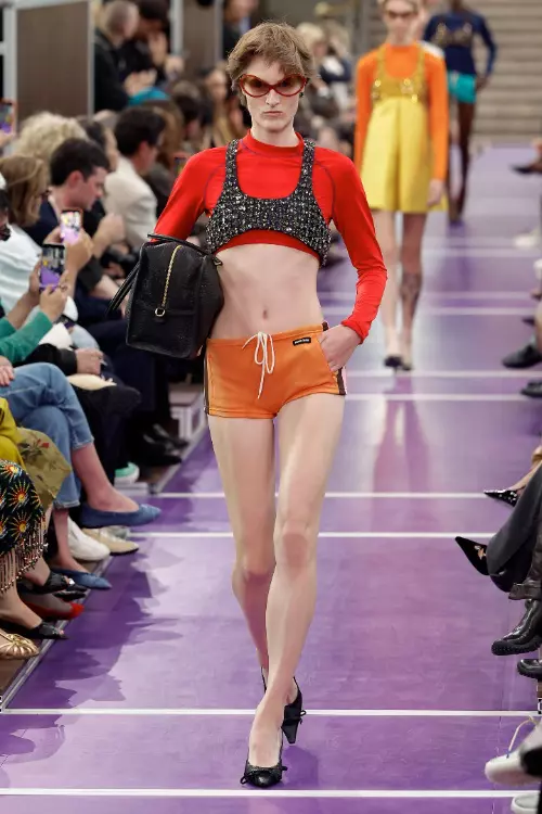 Miu Miu SS27 (3)