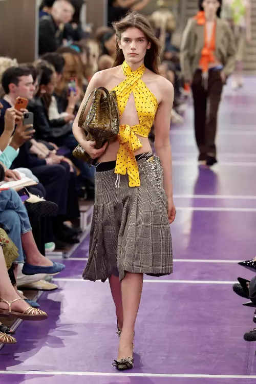 Miu Miu SS27 (4)
