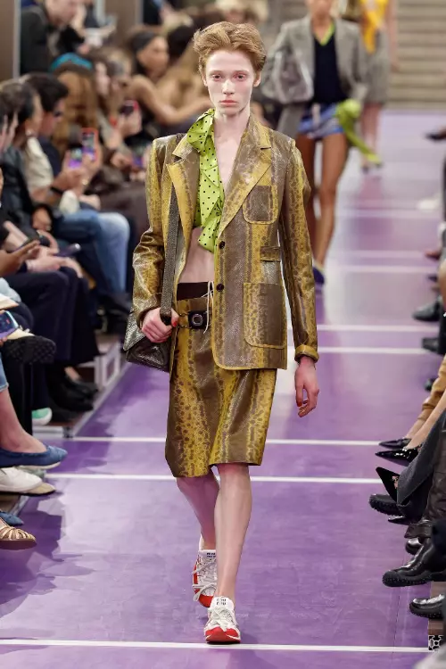 Miu Miu SS27 (5)
