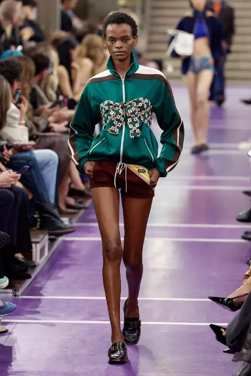 Miu Miu SS27 (6)