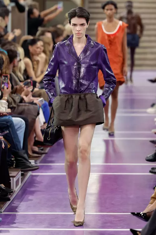 Miu Miu SS27 (7)