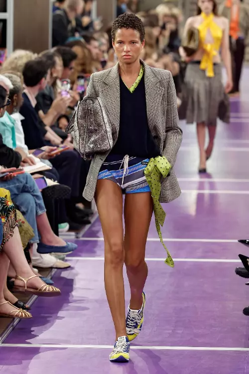 Miu Miu SS27 (8)