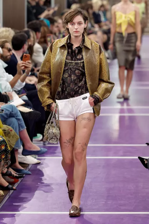 Miu Miu SS27 (9)
