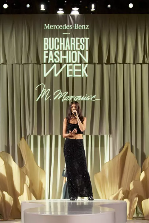 MMarquise SS27 (1), Alina Eremia