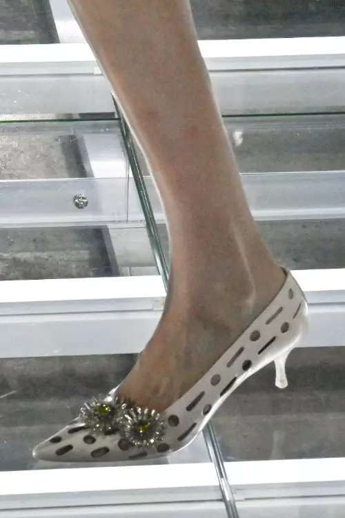 Prada (2)