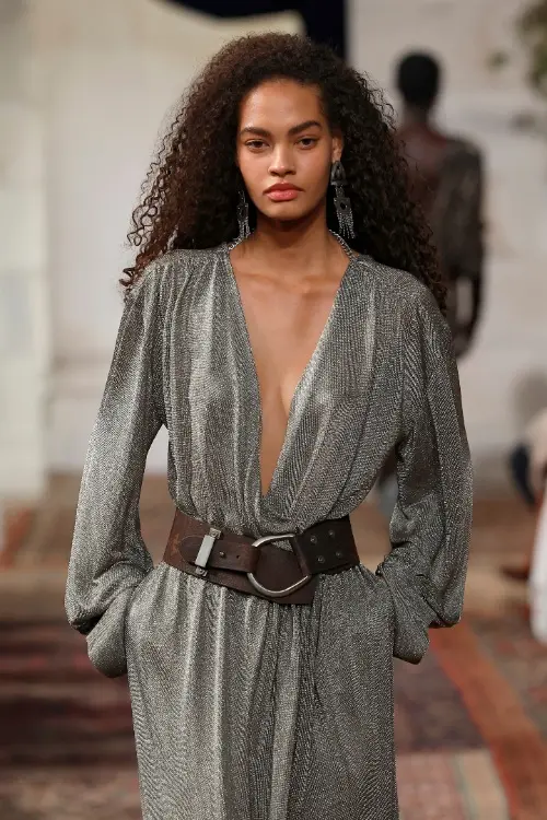 Ralph Lauren FW26