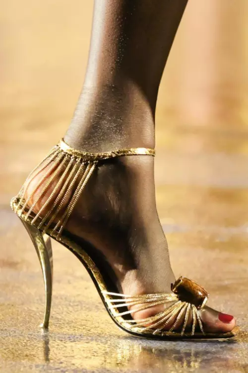 Saint Laurent (1)