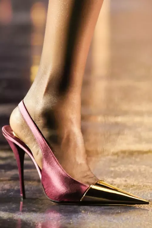 Saint Laurent (2)