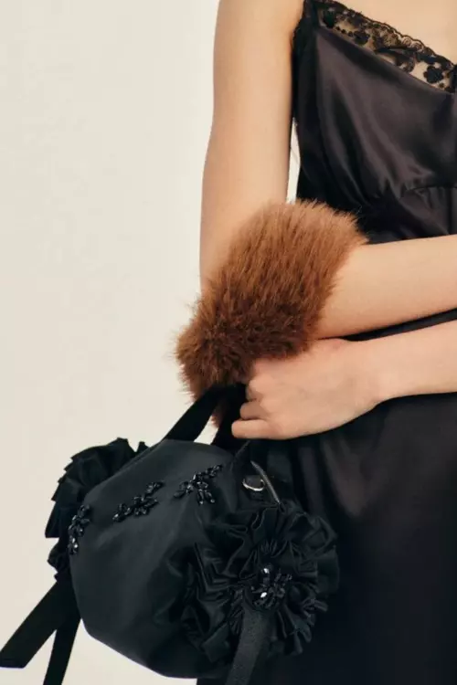 Simone Rocha