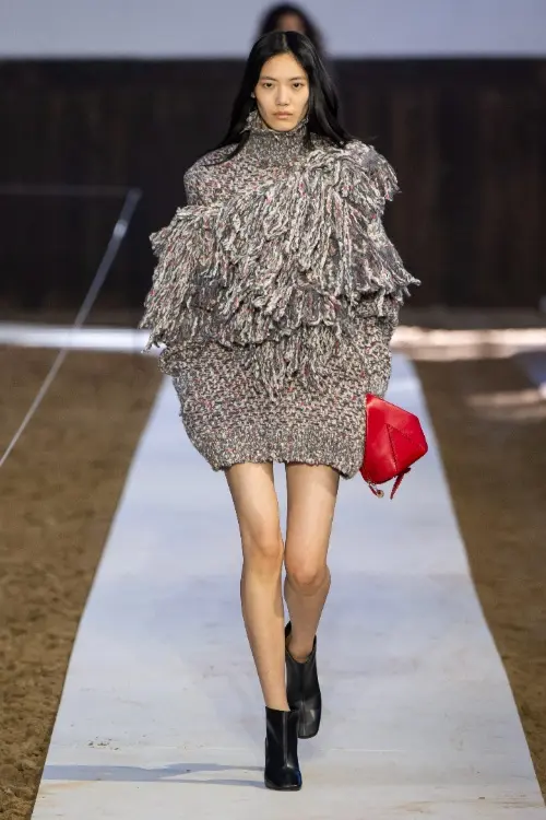 Stella McCartney