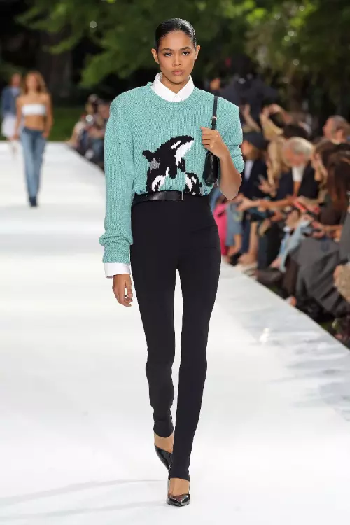 Stella McCartney SS27 (1)