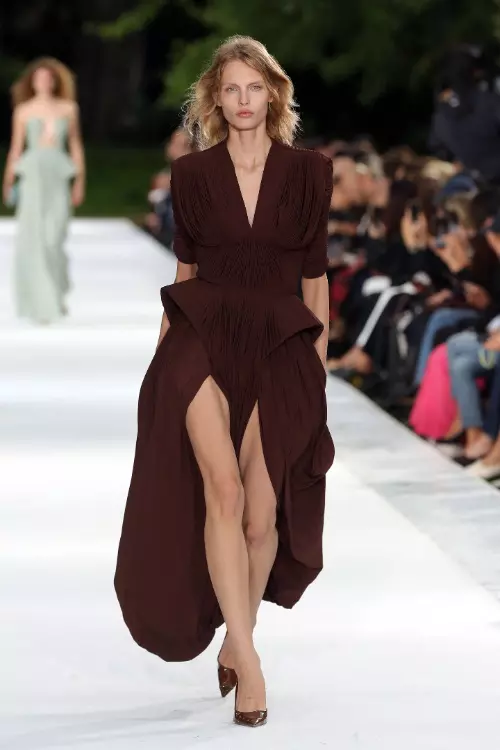 Stella McCartney SS27 (10)