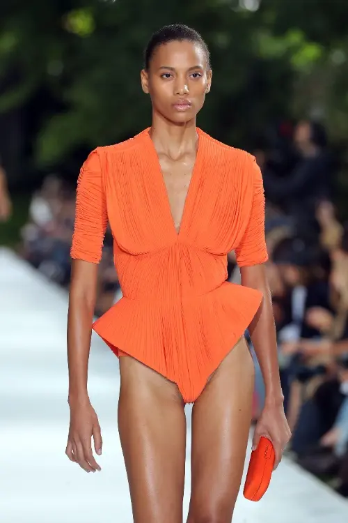 Stella McCartney SS27 (11)