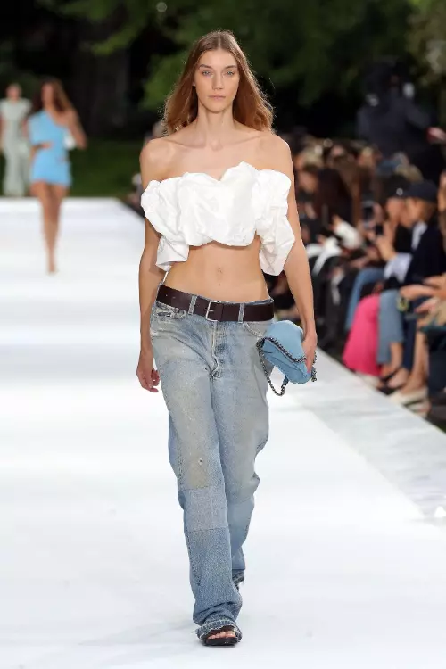 Stella McCartney SS27 (2)