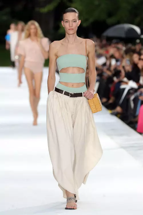 Stella McCartney SS27 (3)