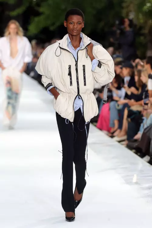 Stella McCartney SS27 (4)