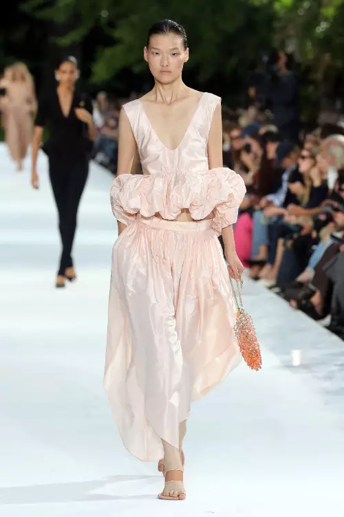 Stella McCartney SS27 (6)