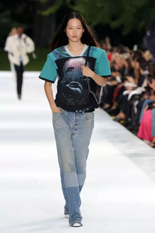 Stella McCartney SS27 (7)