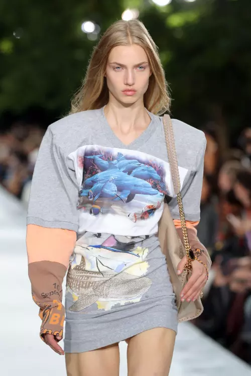 Stella McCartney SS27 (8)
