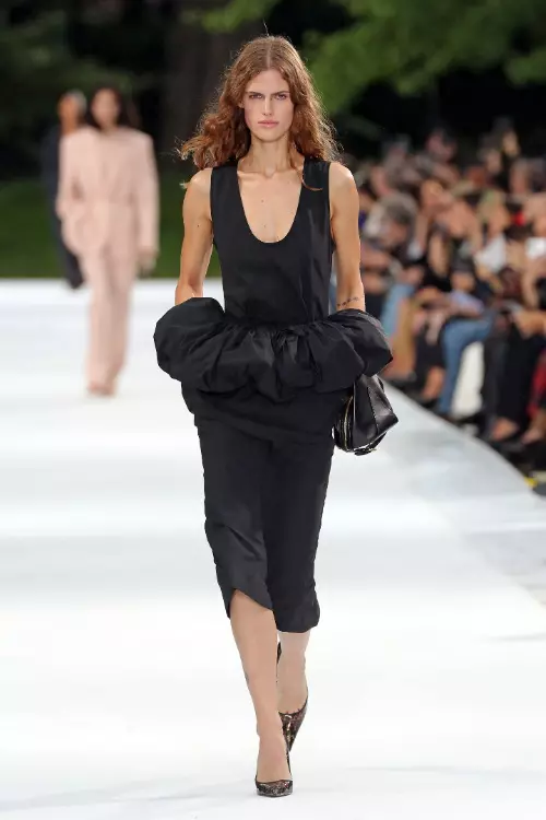 Stella McCartney SS27 (9)