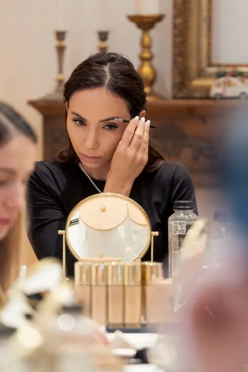 Tania Cozma Makeup (4)