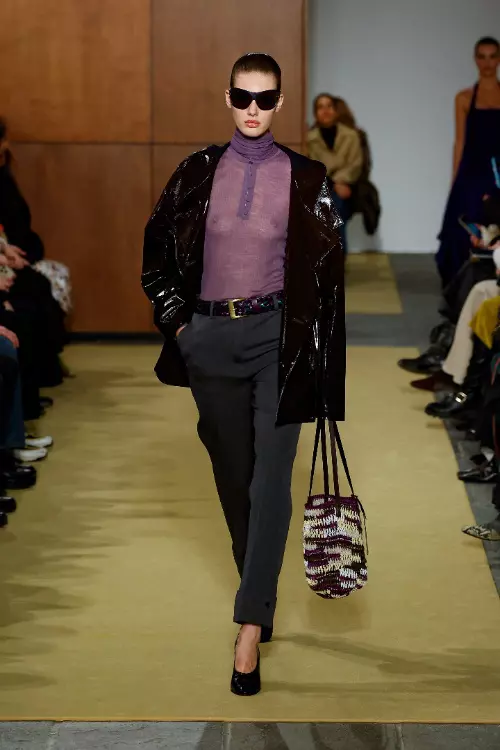 Tory Burch