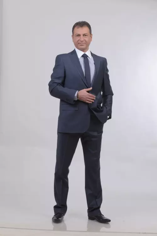Christian-Sabbagh