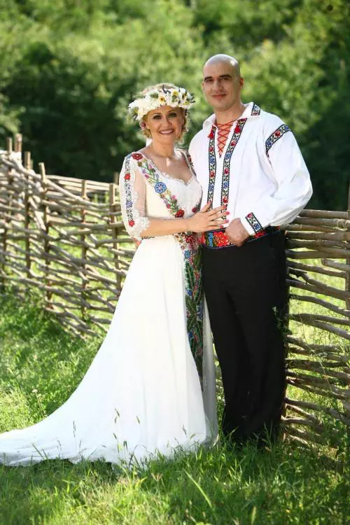 elena-lasconi-cununie-1