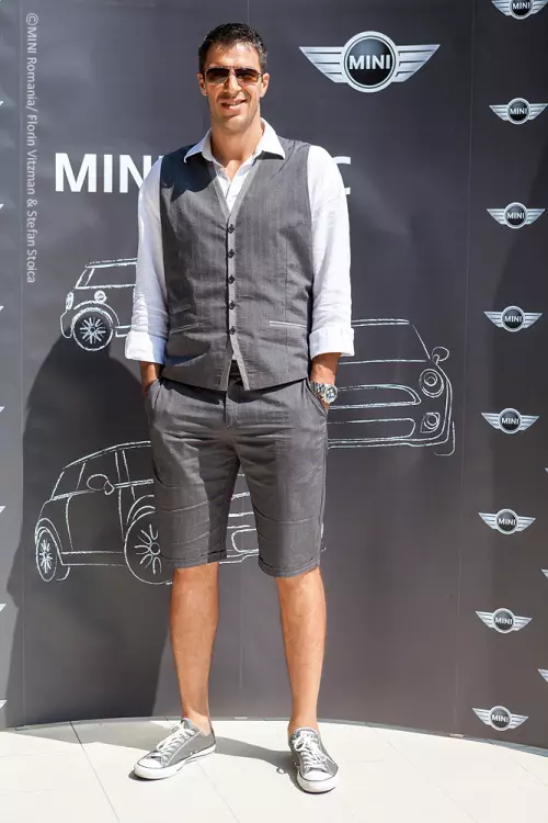 MINI_Picnic_Selectie_004