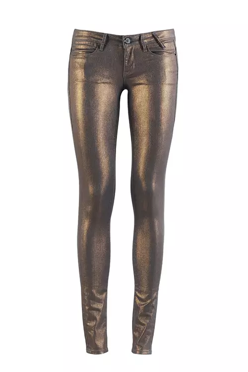 Pantaloni Guess, 585 lei