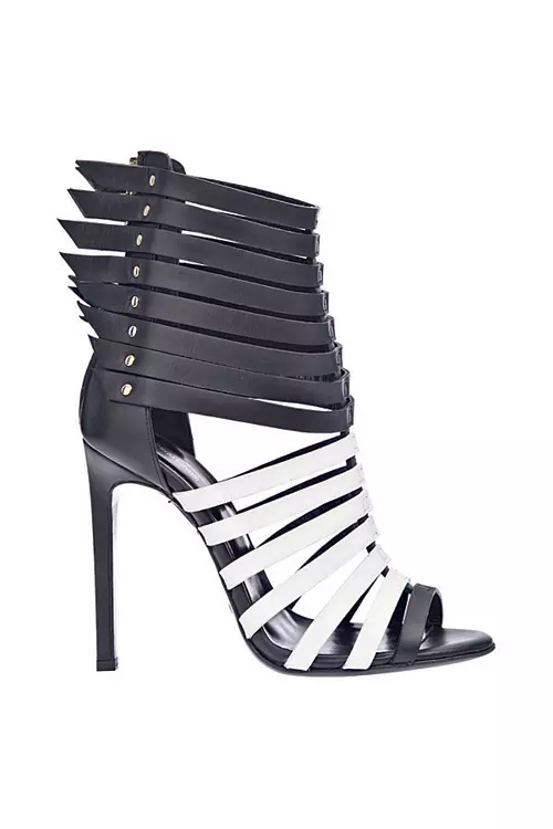 Pantofi Roberto Cavalli, 790 euro