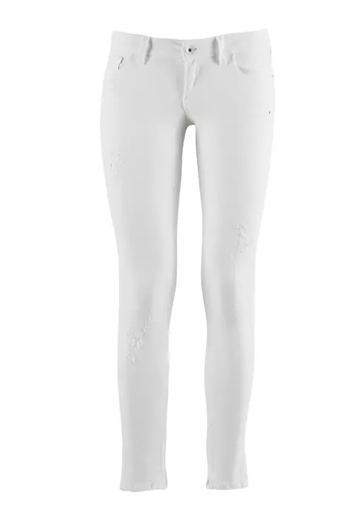 Pantaloni Guess, 595 lei