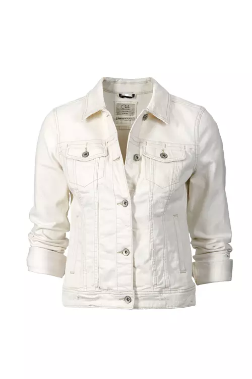 Jacheta C&A, 99,9 lei