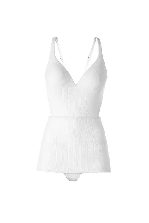 Costum de baie H&M, 129 lei