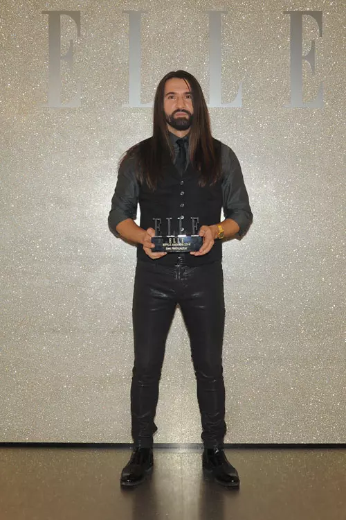 Best photographer-Tibi Clenci