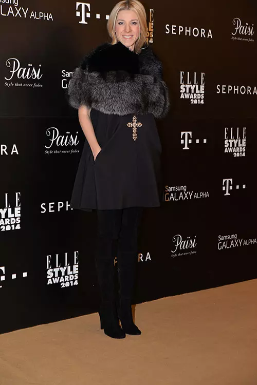 Sonia Argint Ionescu