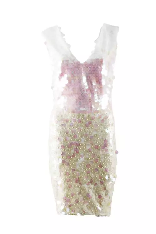 Rochie Guess, 1.450 lei