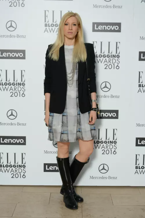 Sonia Argint Ionescu