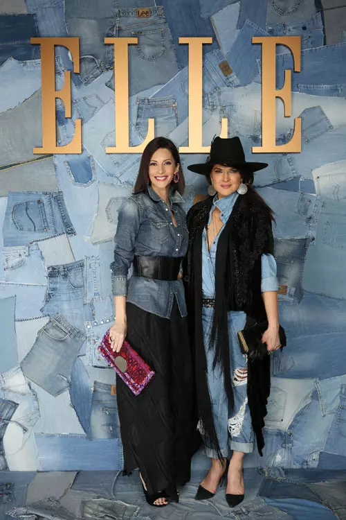 andreea-berecleanu-si-monica-birladeanu