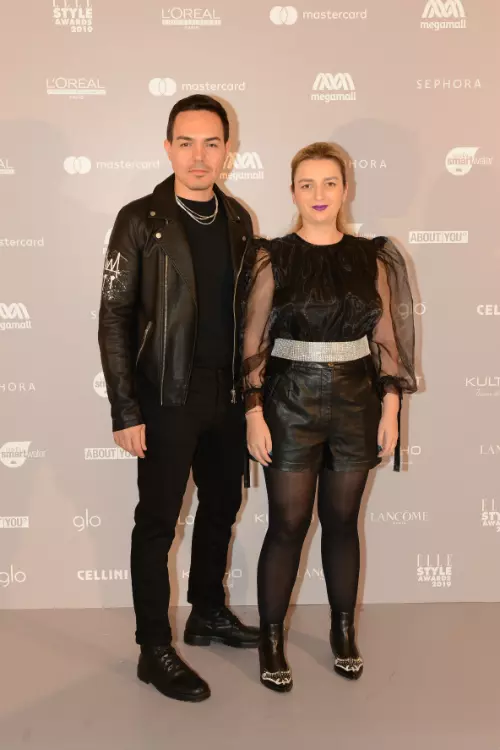 Emanuel-și-Anca-Iuhaș