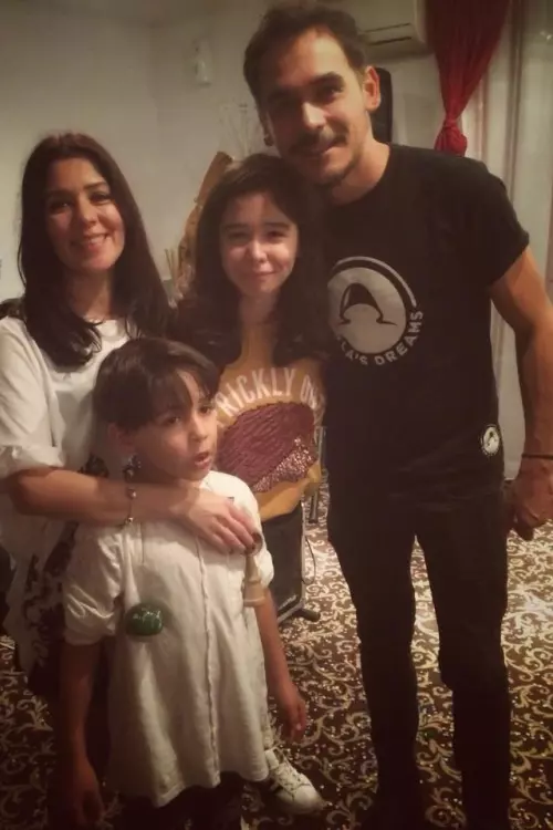 22852055_10214343944410363_1247832667500833378_n_80889200